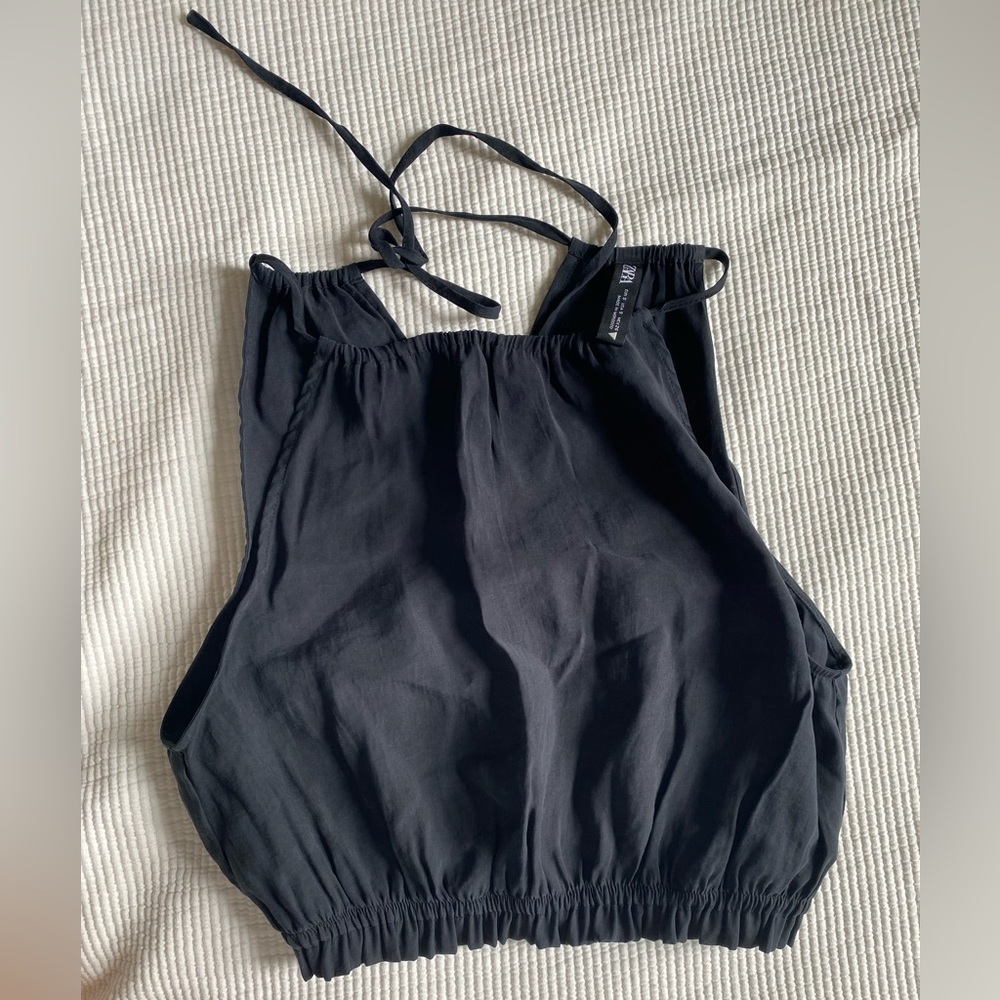 Summer Top
